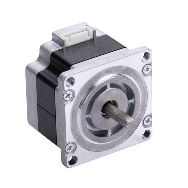 PowerPlus Hybrid Stepper Motors