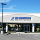 LIN ENGINEERING, Inc. (Morgan Hill)