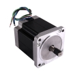 ML34HD1L4500-E