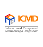 The 36th International Component Manufacturing & Design Show