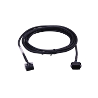 Cables for Step-Servo Motors Cables for Step-Servo Motors