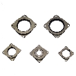 Dampers-1