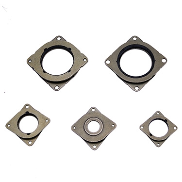 Dampers-1