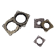 Dampers-2