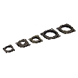 Dampers-3