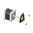 Dampers-4