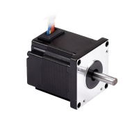 S42 Series Brushless DC Motors S42 Series Brushless DC Motors