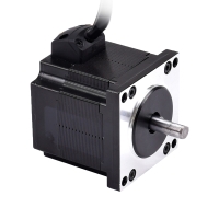 S57 Series Brushless DC Motors S57 Series Brushless DC Motors