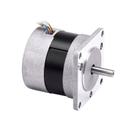 R57 Series Brushless DC Motors R57 Series Brushless DC Motors