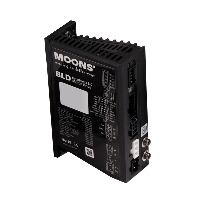 Brushless DC Motor Drives Brushless DC Motor Drives