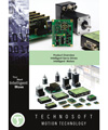 Driver catalog