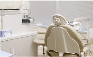 coreless motors application：Medical