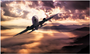 coreless motors application：Aerospace