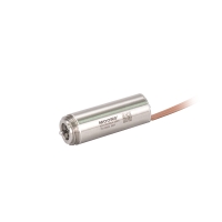 ECU13038 Slotless BLDC Motors
