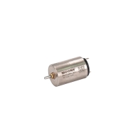 DCU13020 Coreless Brushed DC Motors DCU13020 Coreless Brushed DC Motors