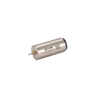 DCU13028 Coreless Brushed DC Motors DCU13028 Coreless Brushed DC Motors