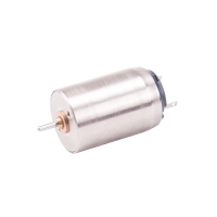 DCU17025 Coreless Brushed DC Motors DCU17025 Coreless Brushed DC Motors