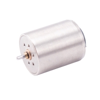 DCU24032 Coreless Brushed DC Motors DCU24032 Coreless Brushed DC Motors