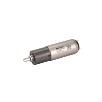 DCU17035 Coreless Brushed DC Motors DCU17035 Coreless Brushed DC Motors