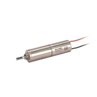 DCU10017 Coreless Brushed DC Motors DCU10017 Coreless Brushed DC Motors