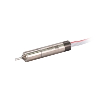 DCU10025 Coreless Brushed DC Motors DCU10025 Coreless Brushed DC Motors