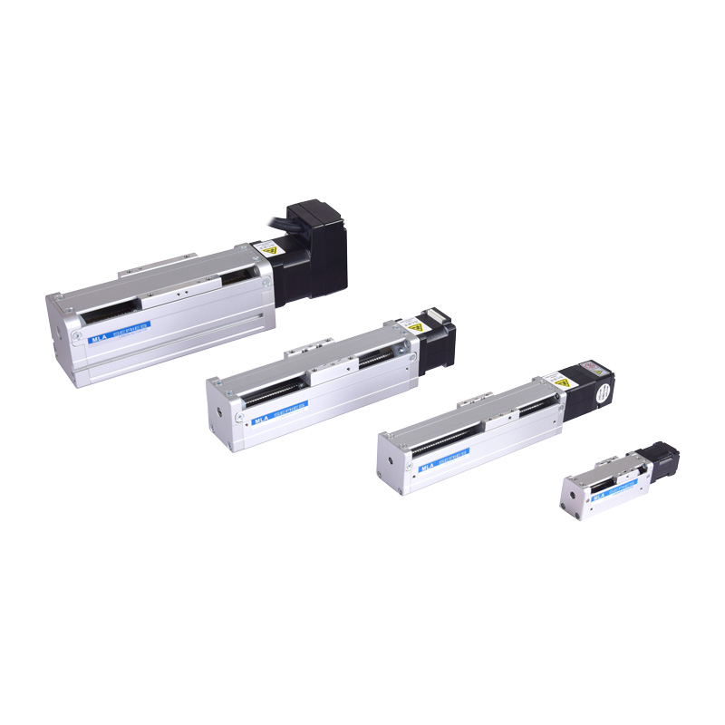 Linear Actuators