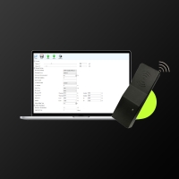 LED Driver Accessories