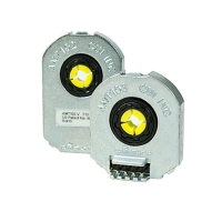 Encoder AMT10 Series