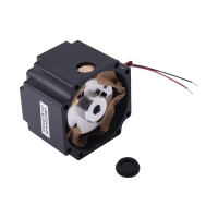 Permanent Magnet Brakes Permanent Magnet Brakes