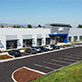 APPLIED MOTION PRODUCTS, INC. (Morgan Hill)