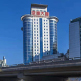 Beijing Branch Office