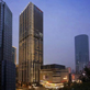 Chengdu Branch Office