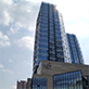 Chongqing Branch Office
