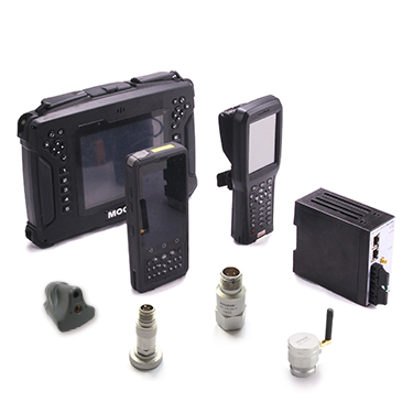 Condition Monitoring Products