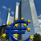 AMP & MOONS' AUTOMATION (GERMANY) GMBH