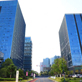 Dongguan Branch Office