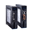 M54S Series Universal AC Input Servo Drives-1