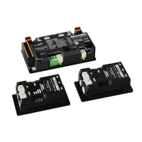 MBDV Series mini Low-voltage DC Servo Drives MBDV Series mini Low-voltage DC Servo Drives