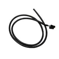 Cables for Communication & I/O Cables Cables for Communication & I/O Cables