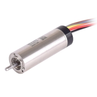 ECH19058 High Speed Slotless Brushless DC Motors