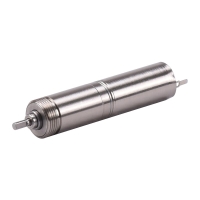 DCU08017 Coreless Brushed DC Motors DCU08017 Coreless Brushed DC Motors