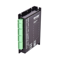 Micro Controller Series Drivers Micro Controller Series Drivers