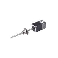 TSM11 Intelligent Linear Stepper Motors