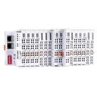 MET1 Remote IO Module MET1 Remote IO Module