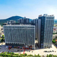 Hefei Branch Office