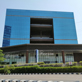 MOONS' INTELLIGENT MOTION SYSTEM INDIA PVT. LTD.