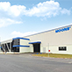 MOONS' INDUSTRIES (VIETNAM) COMPANY LIMITED.