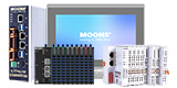 Motion Controller