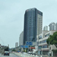 Suzhou Branch Office