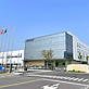 MOONS' ELECTRIC (TAICANG) CO.,LTD.